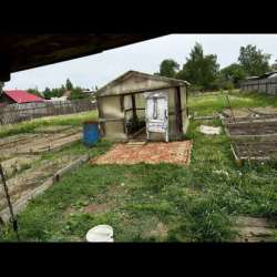 Сдам, продам или обменяю жилой дом в Красноуральске фото 6