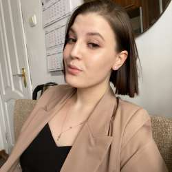 Онлайн-репетитор начальные классы