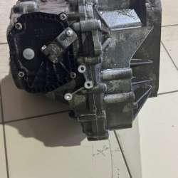 DSG 7q 200 в Нижнем Новгороде фото 4