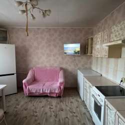 Продам благоустроенный дом в Красноярске фото 3