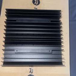 Iceriver KS0 Pro 200Gh/s KAS with PSU