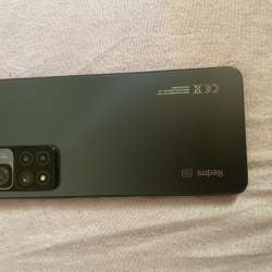 телефон Redmi в Челябинске фото 4