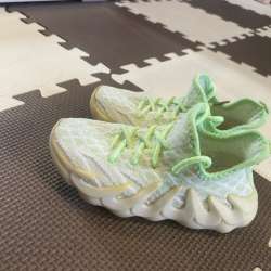 350₽