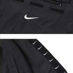 Анорак Nike в Новосибирске фото 43