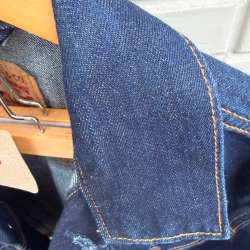 Продам куртку Levi’s в Ростове-на-Дону фото 10