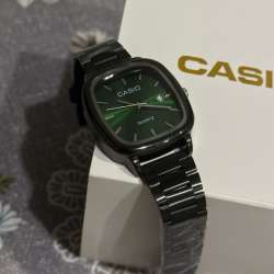 Часы CASIO в Томске фото 3
