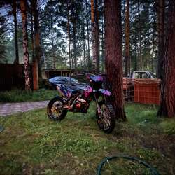 BSE Z1 в Красноярске фото 3