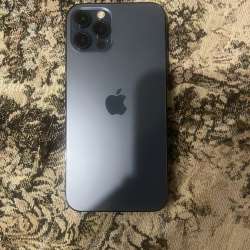 IPhone 12 Pro 256гб в Пятигорске фото 4