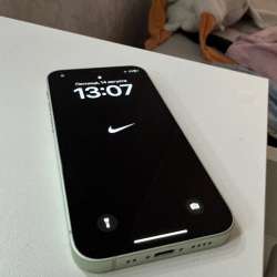 IPhone 12 mini 128 Гб в Сыктывкаре