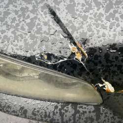 Hyundai Elantra,2005 в Долгопрудном фото 10