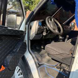 Продаю свой личный авто в Ростове-на-Дону фото 5
