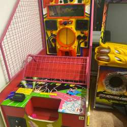 Игровые автоматы в Лениногорске фото 7