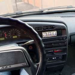 Продам автомобиль в Ульяновске фото 11