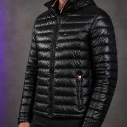 Куртка Tommy Hilfiger в Калининграде фото 3