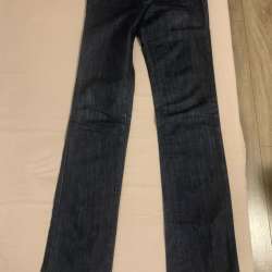 Джинсы Guess оригинал в Владивостоке фото 3