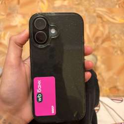 Айфон 17