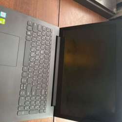 Ноутбук Lenovo в Москве фото 3