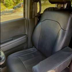 Honda N-box 2019 в Владивостоке фото 4