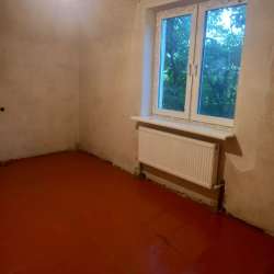Продаётся дом  284кв.м Станица  Луганская фото 15