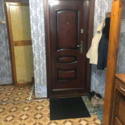 Продажа квартиры