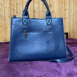 Продаю сумку HERMES в Якутске фото 4