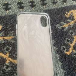 Продаю чехол на xr iPhone в Кизляре фото 5