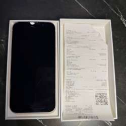 iPhone 13 в Домодедове фото 3