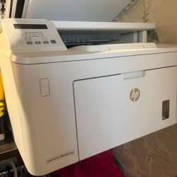 Принтер HP laser jet в Санкт-Петербурге фото 5