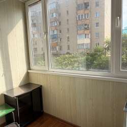 Продам квартиру в Холмске фото 7