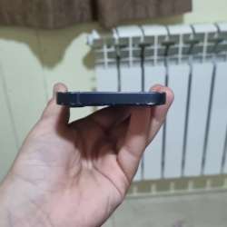 iPhone 12 mini в Томске фото 3