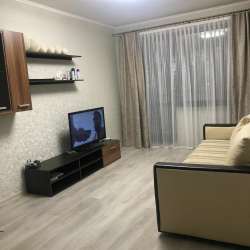 Сдается однокомнатная квартира Ленина, д. 27 в Унече фото 5