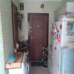 КГТ (12) Ленинский район в Кемерове фото 13