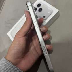 Продам iPhone 17 pro max в Краснодаре фото 6