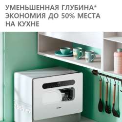 Посудомойка в Видном фото 4