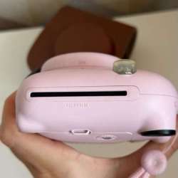 Fujifilm Instax Mini 12 в Новосибирске фото 10