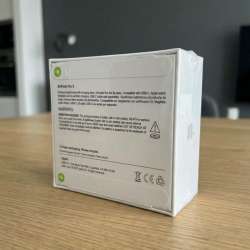 AirPods Pro 3 в Туле