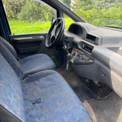 Продажа авто в Калининграде фото 3