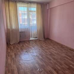 Сдам квартиру в Иркутске фото 4