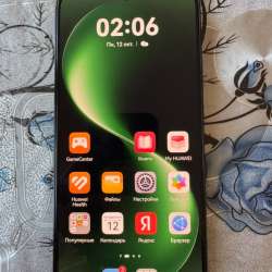 Продам телефон , Huawei nova 15 в Валуйках фото 4