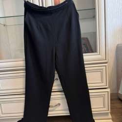 Продам вечерние платья фото 5