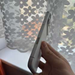 iPhone 17 pro max в Новосибирске фото 6