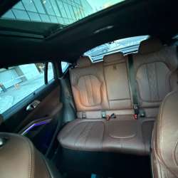 Продаю BMW X6 в Казани