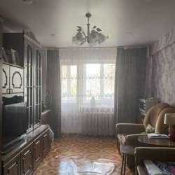 Продам 2-х комнатную квартиру в Ульяновске фото 5