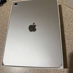 ipad 11 A16 2025