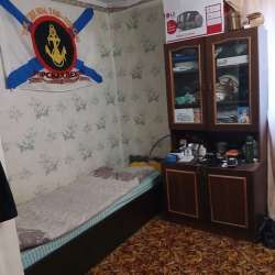Продаю квартиру