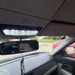 Продаю приору в Тольятти фото 7