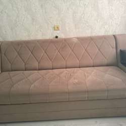 Продается