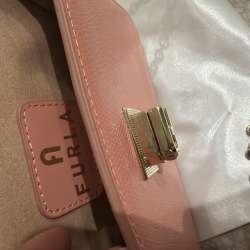 Сумка furla в Ростове-на-Дону