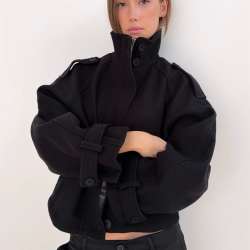 LOOK ONLINE в Одинцово фото 3