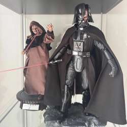 Фигурки Hoy Toys Star Wars в Москве фото 6